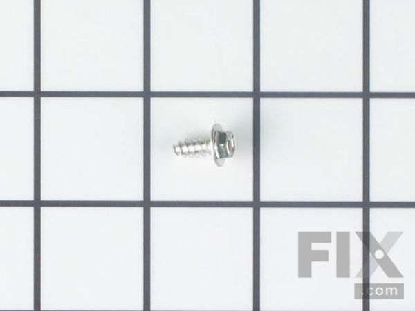 438422-1-M-Frigidaire-316089500         -Screw - 10-16 x .486