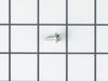 Screw - 10-16 x .486 – Part Number: 316089500