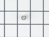 438422-2-S-Frigidaire-316089500         -Screw - 10-16 x .486