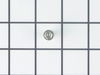 438422-3-S-Frigidaire-316089500         -Screw - 10-16 x .486
