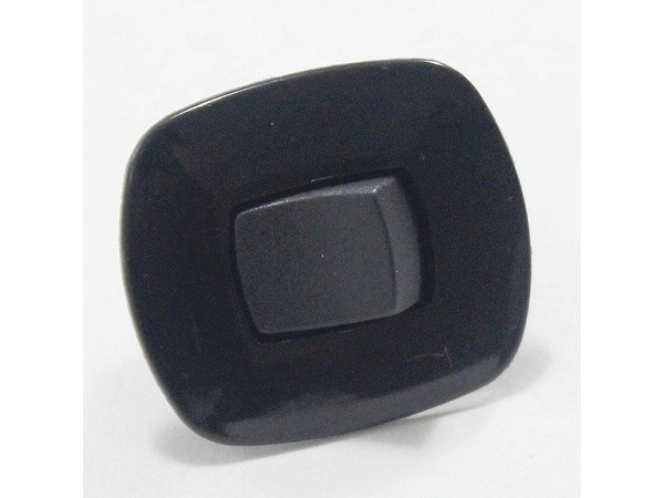 438433-1-M-Frigidaire-316090900         -SWITCH