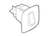 438434-1-S-Frigidaire-316090901         -SWITCH