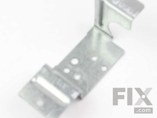 438461-1-M-Frigidaire-316091600         -BRACKET