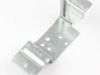 438461-1-S-Frigidaire-316091600         -BRACKET