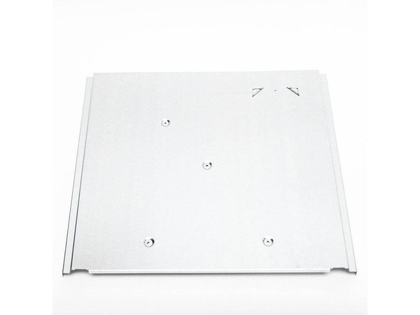 438468-1-M-Frigidaire-316091900         -BASE