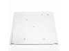 BASE – Part Number: 316091900