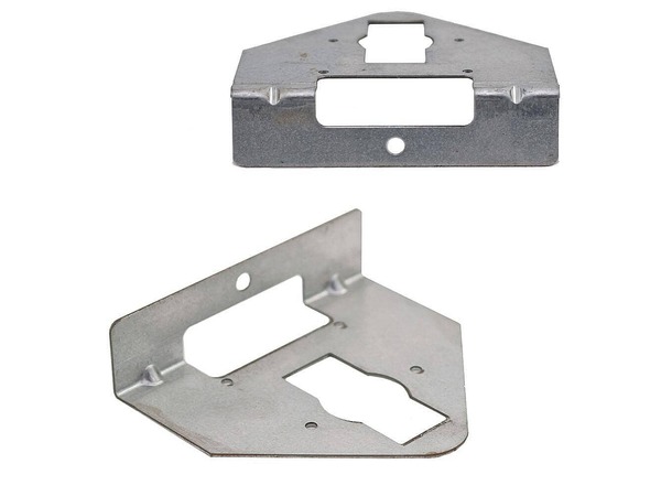 438478-1-M-Frigidaire-316093200         -BRACKET