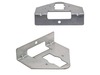 BRACKET – Part Number: 316093200