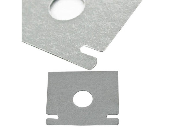 438479-1-M-Frigidaire-316093300         -SHIELD