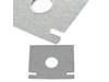 SHIELD – Part Number: 316093300