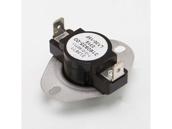 438480-1-M-Frigidaire-316093500         -THERMO DISC