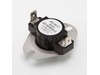 438480-1-S-Frigidaire-316093500         -THERMO DISC