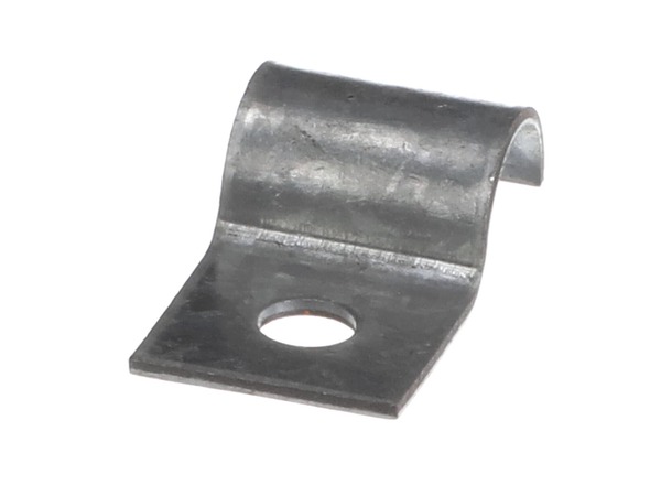 438500-1-M-Frigidaire-316095800         -CLIP