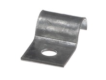 CLIP – Part Number: 316095800