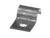 438500-1-S-Frigidaire-316095800         -CLIP