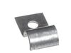438500-2-S-Frigidaire-316095800         -CLIP