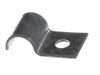 438500-3-S-Frigidaire-316095800         -CLIP
