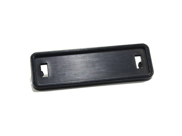 438508-1-M-Frigidaire-316096900         -BEZEL