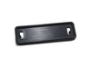 BEZEL – Part Number: 316096900