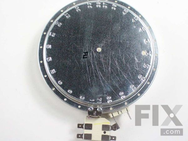 438587-1-M-Frigidaire-316098202         -ELEMENT