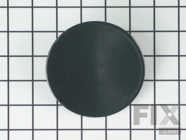 438592-1-M-Frigidaire-316098505         -Burner Cap