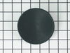 Burner Cap – Part Number: 316098505