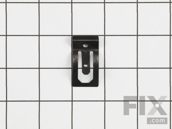 438607-1-M-Frigidaire-316099400         -CLIP