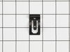 438607-1-S-Frigidaire-316099400         -CLIP