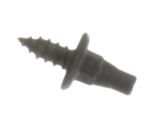 438608-1-M-Frigidaire-316099500         -Range Pin
