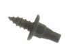 438608-1-S-Frigidaire-316099500         -Range Pin
