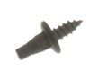 438608-2-S-Frigidaire-316099500         -Range Pin