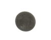 438608-3-S-Frigidaire-316099500         -Range Pin