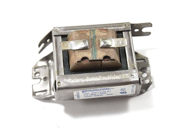 438613-1-M-Frigidaire-316099800         -Lamp Ballast