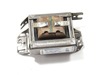 Lamp Ballast – Part Number: 316099800