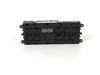 438691-2-S-Frigidaire-316101000         -CLOCK/TIMER