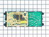 CLOCK/TIMER – Part Number: 316101001