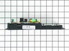 438692-2-S-Frigidaire-316101001         -CLOCK/TIMER
