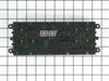 438692-3-S-Frigidaire-316101001         -CLOCK/TIMER
