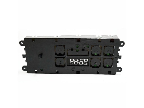438697-1-M-Frigidaire-316101102         -CLOCK/TIMER