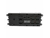 CLOCK/TIMER – Part Number: 316101102