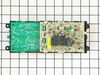 438698-3-S-Frigidaire-316101103         -Electronic Clock/Timer