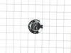 438701-2-S-Frigidaire-316101400         -Thermostat Knob - Black