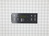 438714-2-S-Frigidaire-316101514         -Overlay - Black