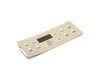 438716-1-S-Frigidaire-316101516         -OVERLAY-CLOCK