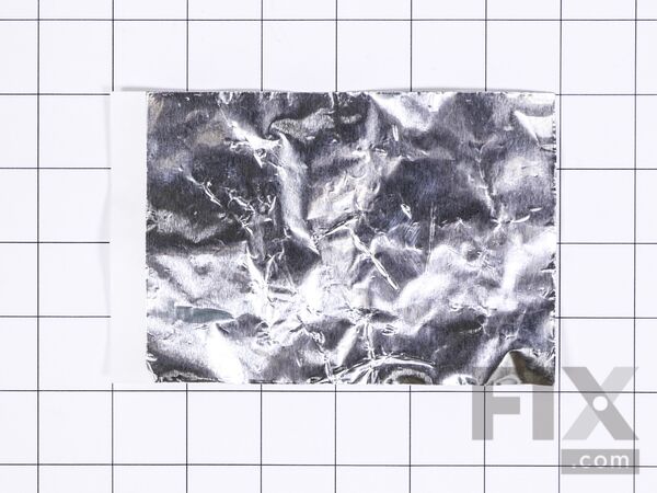 438734-1-M-Frigidaire-316102202         -FOIL