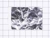 FOIL – Part Number: 316102202