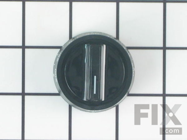 438743-1-M-Frigidaire-316102300         -Thermostat Knob