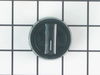 Thermostat Knob – Part Number: 316102300