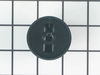 438743-2-S-Frigidaire-316102300         -Thermostat Knob