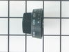 438743-3-S-Frigidaire-316102300         -Thermostat Knob